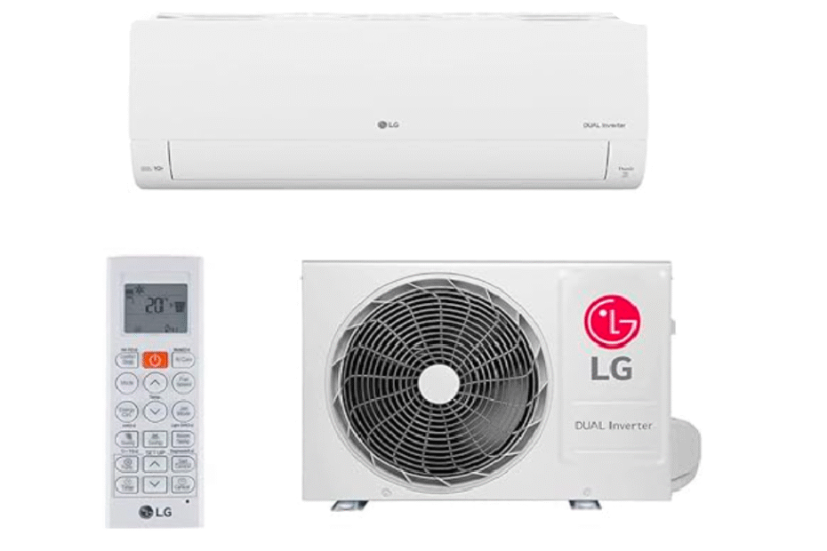 Climatizador de Ar Frio, 60W, 4,5L, Midea Preto 110V, AKAP1 - mais escolhido