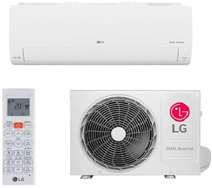 Climatizador de Ar Frio, 60W, 4,5L, Midea Preto 110V, AKAP1 - mais escolhidos