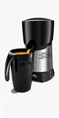 Espremedor de Frutas, Turbo Pro, Britania