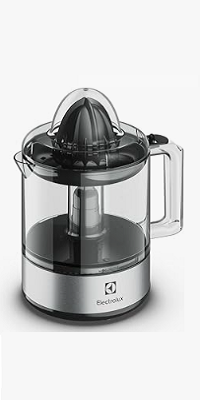 esperemedor electrolux