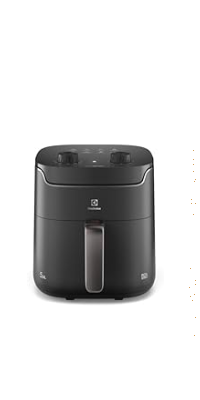 fritadeira eletrica EAF40