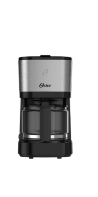 Cafeteira Elétrica Oster
