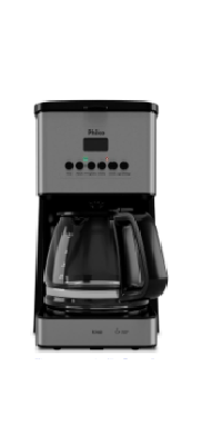Cafeteira Elétrica Philco