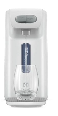 Purificador de Água Gelada electrolux. jpg