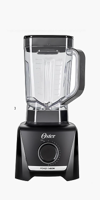 liquidificador oster