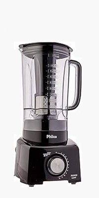 liquidificador philco